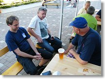 OK1JD, OK1MRI, OK1FRD