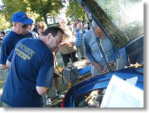 Nakupujeme koax propojky