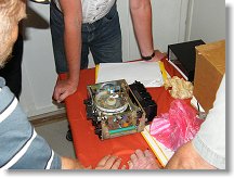 Jó to byla ještě klasika...