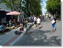 Pátek krátce po poledni