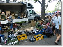 Jedni z největších prodejců