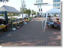 Všechno pěkné jednou končí