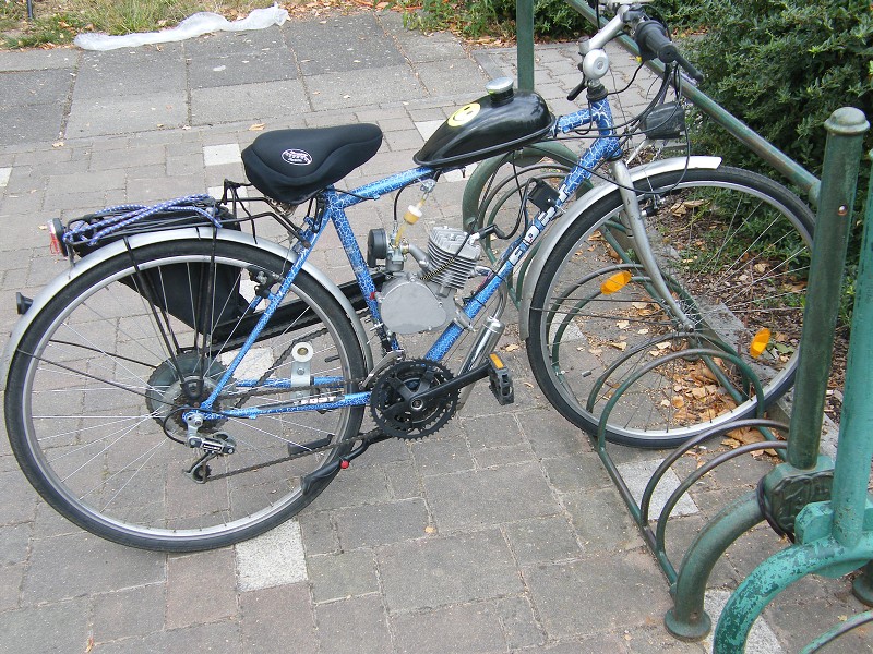 Setkání Holice 2018