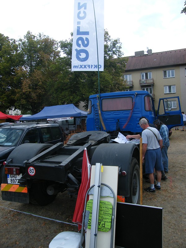 Setkání Holice 2018