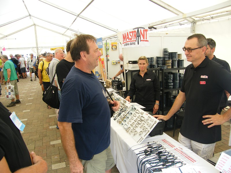 Setkání Holice 2018