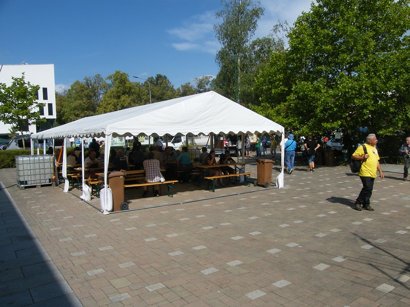 Setkání Holice 2018