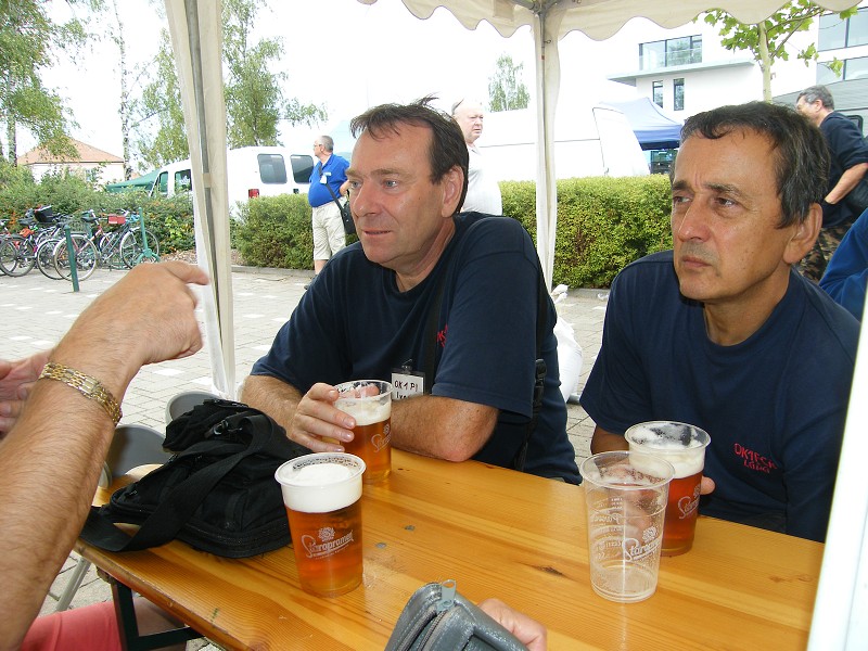 Setkání Holice 2018