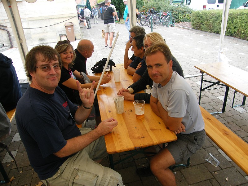 Setkání Holice 2018