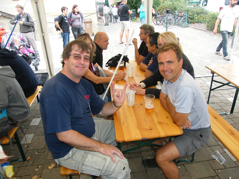 Setkání Holice 2018