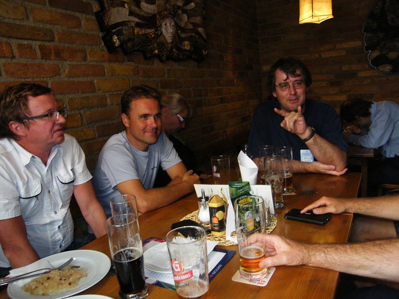 Setkání Holice 2018