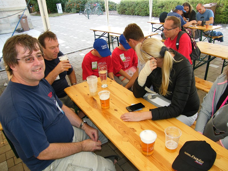 Setkání Holice 2018