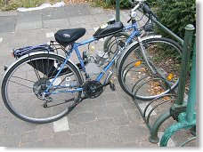 Zlaté česke ručičky