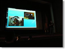 Prezentace YOTA 2018