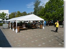 Ještě jednou občerstvovna