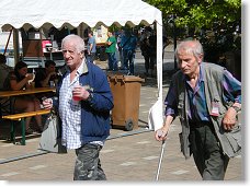 Míla OK1UGM někam chvátá