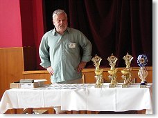 Vyhodnocení za minulý rok obr.1