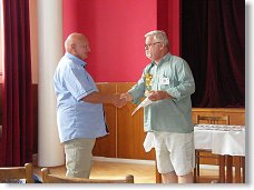 Vyhodnocení za minulý rok obr.2