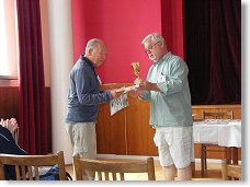 Vyhodnocení za minulý rok obr.3