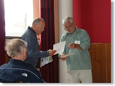 Vyhodnocení za minulý rok obr.4