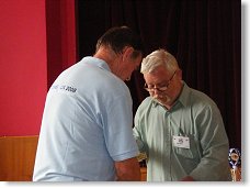 Vyhodnocení za minulý rok obr.5