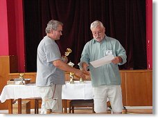 Vyhodnocení za minulý rok obr.6