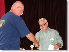 Vyhodnocení za minulý rok obr.7