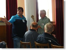 Vyhodnocení za minulý rok obr.8