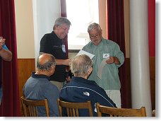 Vyhodnocení za minulý rok obr.9