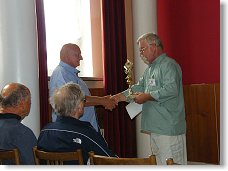 Vyhodnocení za minulý rok obr.10