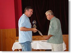 Vyhodnocení za minulý rok obr.11