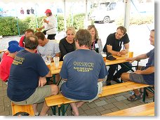 Blíží se závěrečná