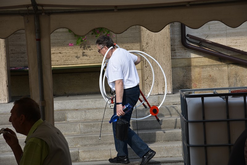 Setkání Holice 2019