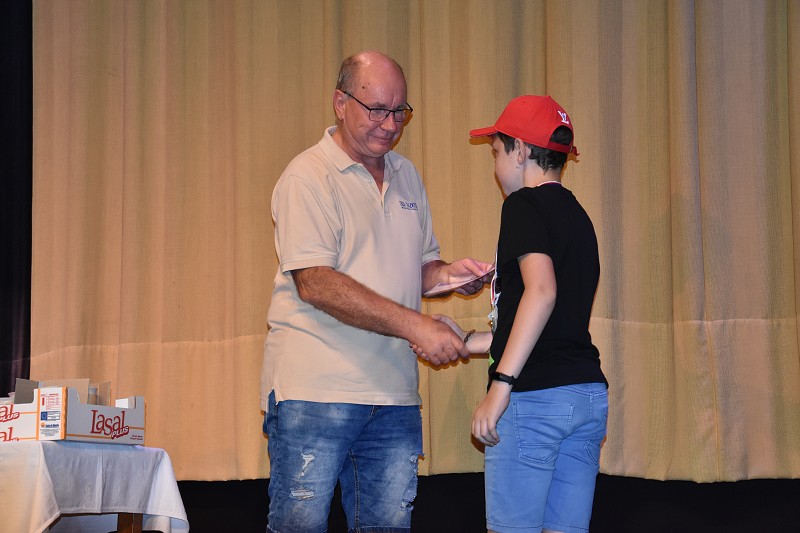 Setkání Holice 2019