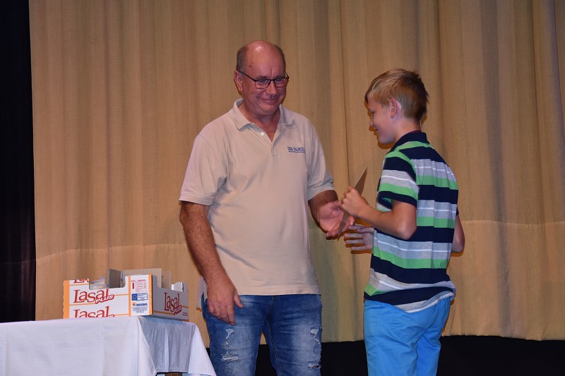 Setkání Holice 2019