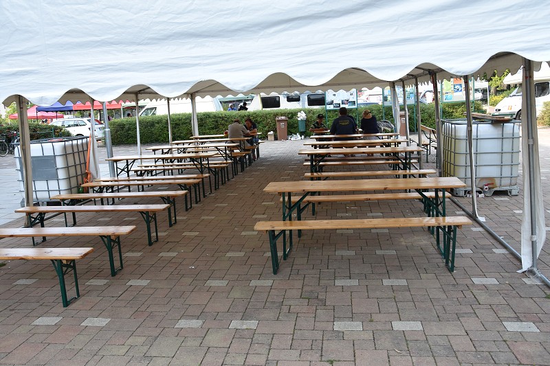 Setkání Holice 2019