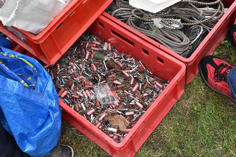 Setkání Holice 2021