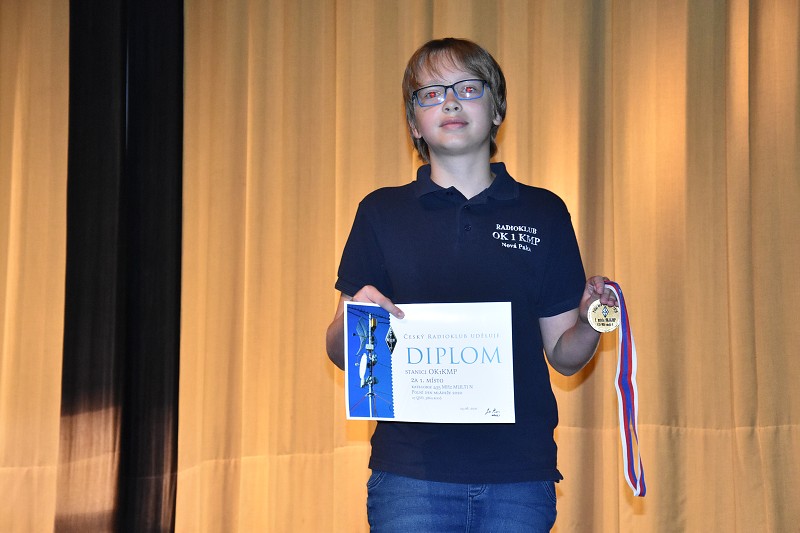 Setkání Holice 2021