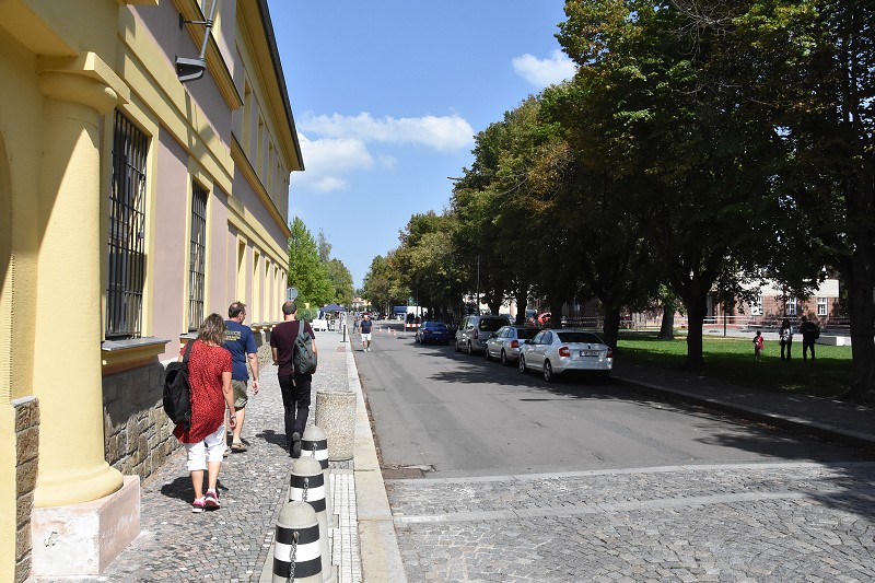 Setkání Holice 2022