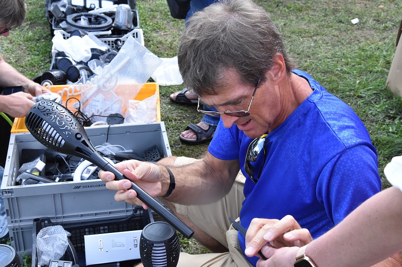 Setkání Holice 2022