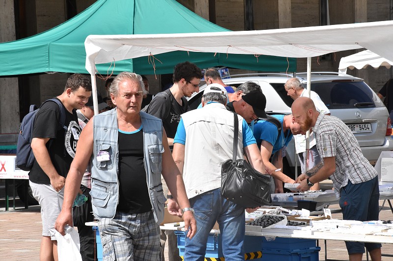 Setkání Holice 2022