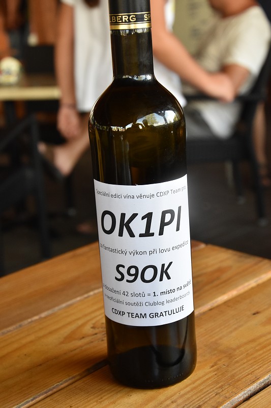 Setkání Holice 2022