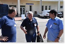 OK1PI, OK1UFL, OK1PHU