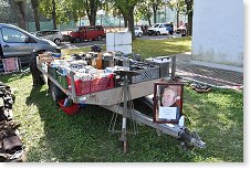 Smutné, ale takový je život...