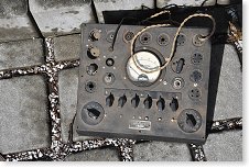 No to je prostě nádhera