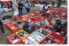 Bylo opravdu na co koukat