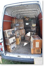 Jestlipak ješte udělají někomu radost ?