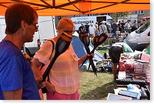 Bylo to na množstevní slevu, HI