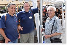 A už je to tady a opět UFB kvalita