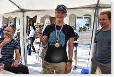 Tak ješte jednou a Ivčoun v pozadí, HI