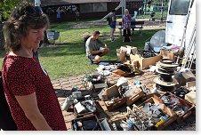 Má pro nás Hamy velké pochopení